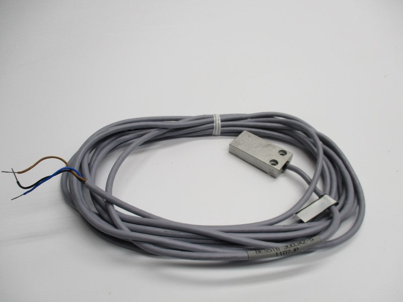 BALLUFF BES516300JA2-5 NSNP