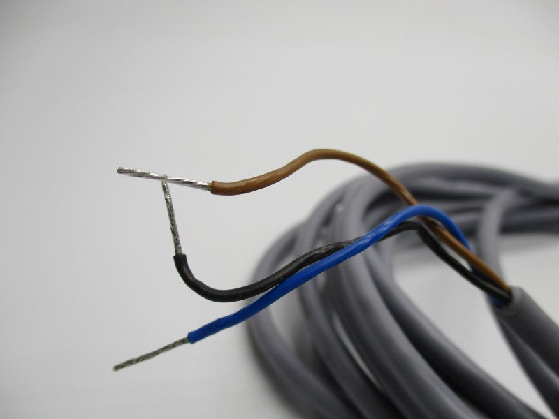 BALLUFF BES516300JA2-5 NSNP
