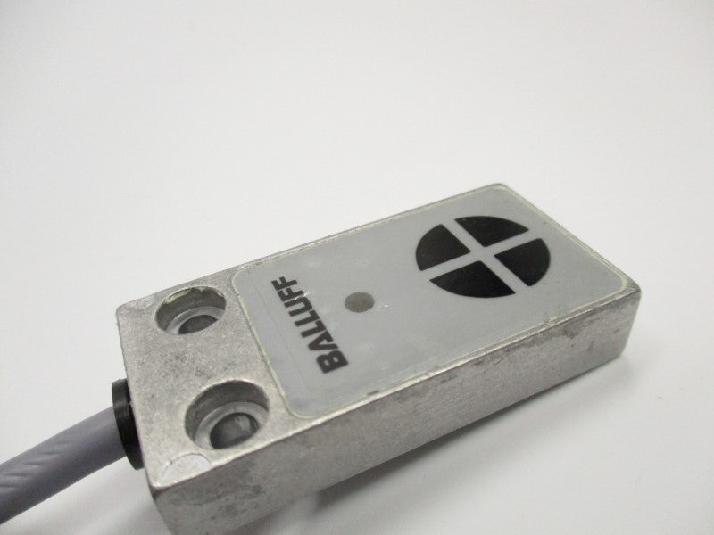 BALLUFF BES516300JA2-5 NSNP