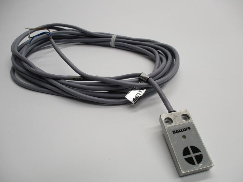 BALLUFF BES516300JA2-5 NSNP