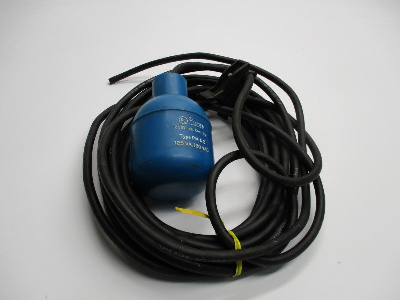 ANCHOR SCIENTIFIC PMN0 UNMP