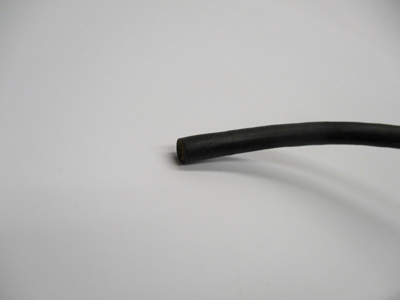 ANCHOR SCIENTIFIC PMN0 UNMP