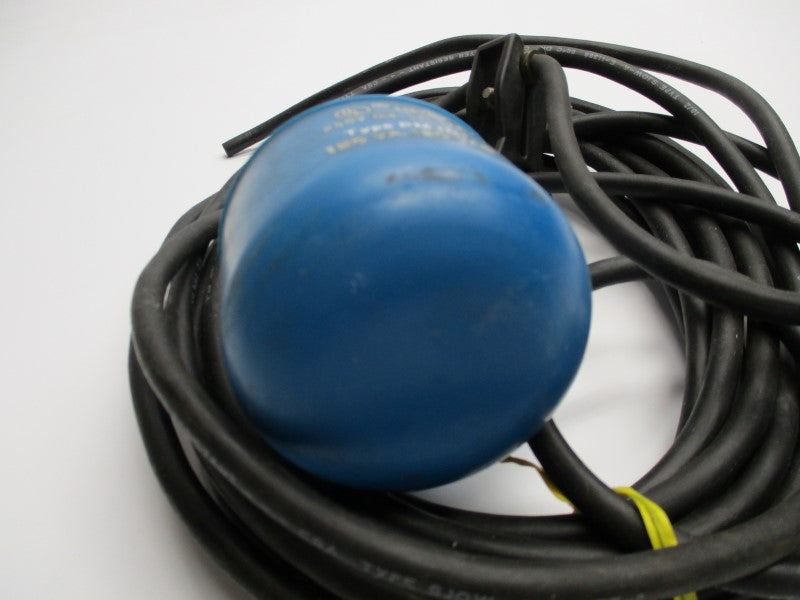 ANCHOR SCIENTIFIC PMN0 UNMP