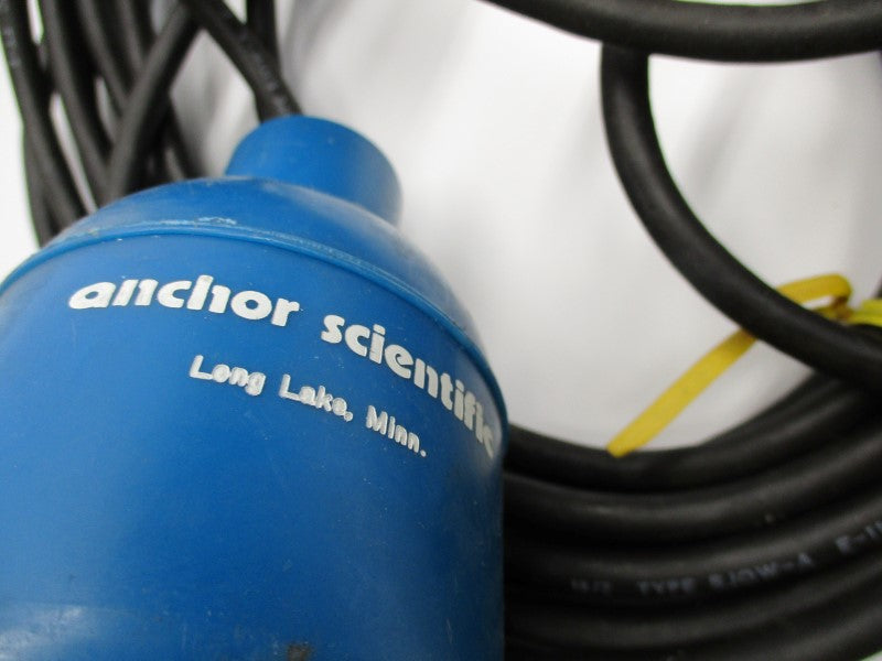ANCHOR SCIENTIFIC PMN0 UNMP