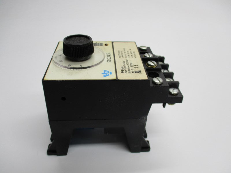 EAGLE SIGNAL BRE4A6 NSNP