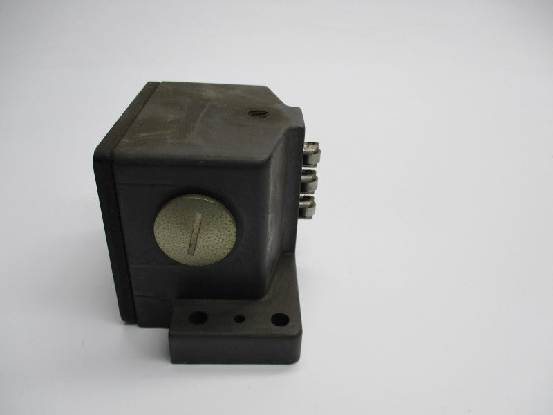 EUCHNER GSBF03-R12-502 NSNP