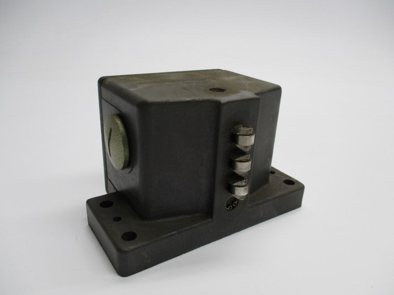 EUCHNER GSBF03-R12-502 NSNP