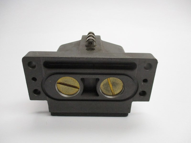 EUCHNER GSBF03-R12-502 NSNP
