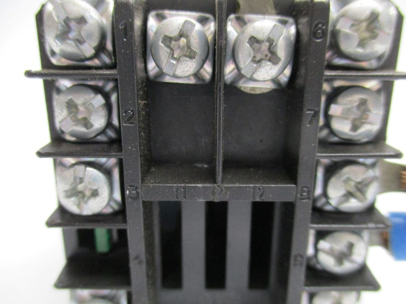 WATLOW 93BB-1DA0-00RG UNMP