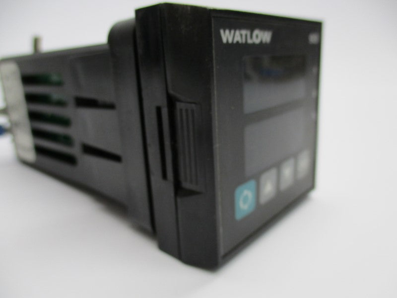 WATLOW 93BB-1DA0-00RG UNMP