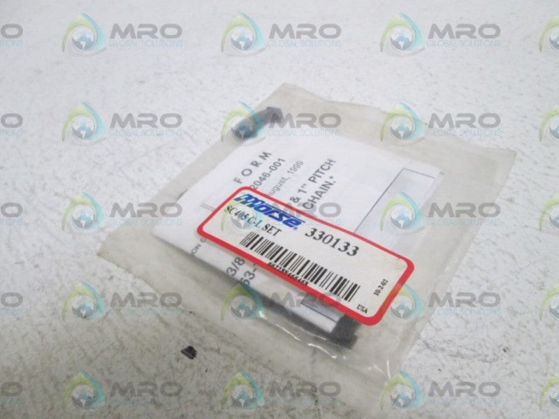 MORSE KIT 330133  NSMP