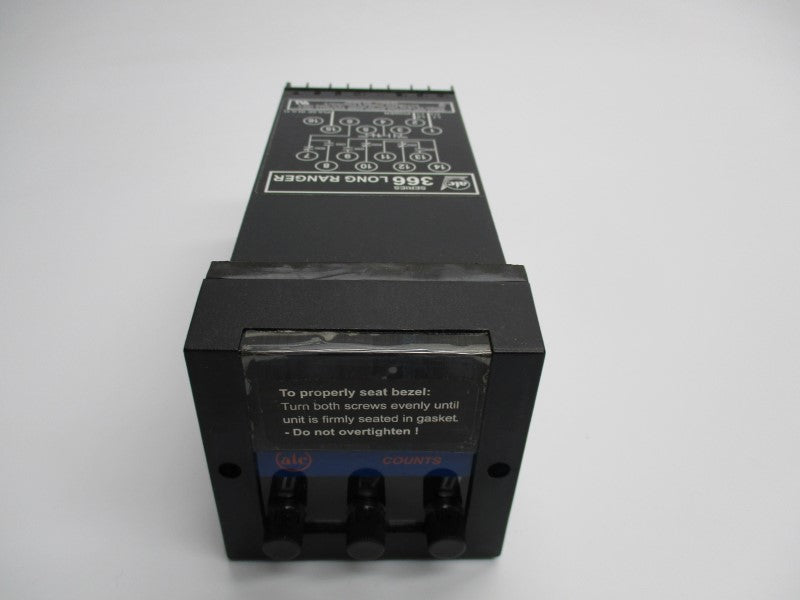 ATC 366C400Q30PX NSNP