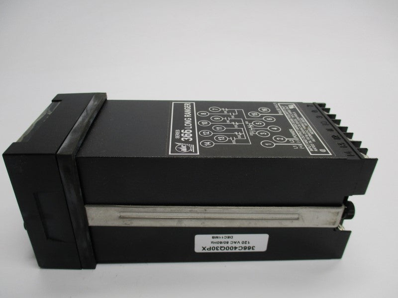 ATC 366C400Q30PX NSNP