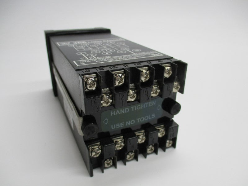 ATC 366C400Q30PX NSNP