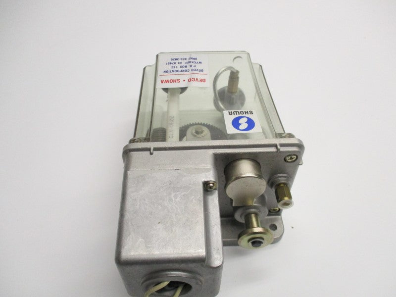 SHOWA SSMA230HA 1230047 NSNP