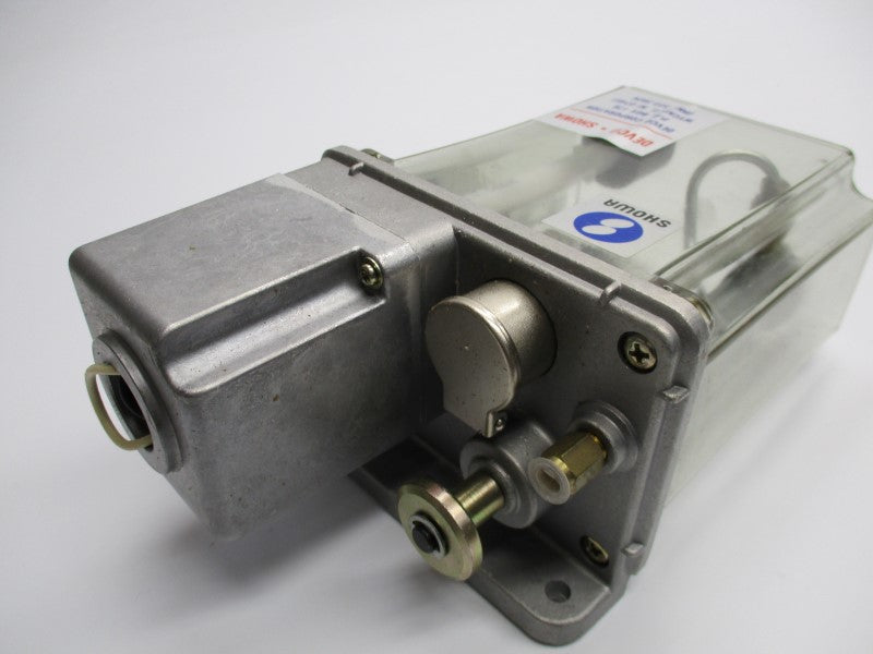 SHOWA SSMA230HA 1230047 NSNP