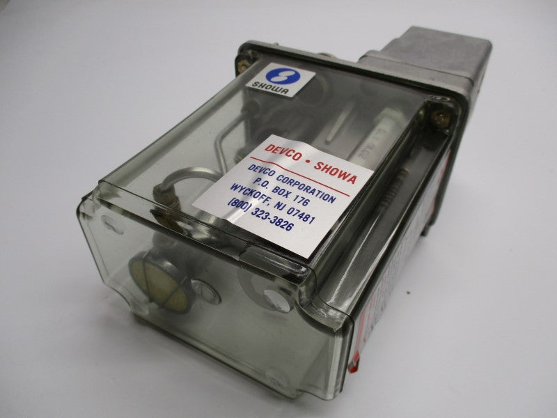 SHOWA SSMA230HA 1230047 NSNP