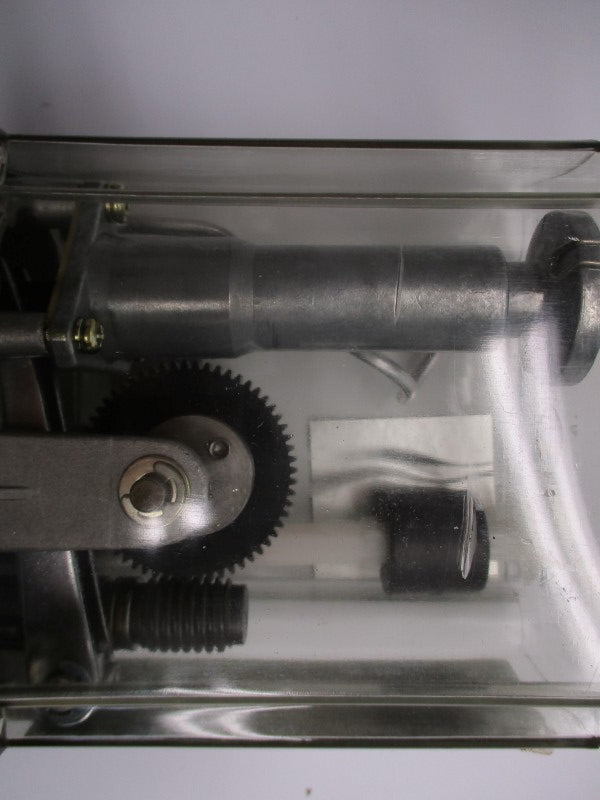 SHOWA SSMA230HA 1230047 NSNP