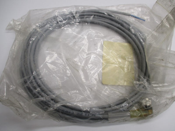 PEPPERL+FUCHS V1-W-A0-5M-PUR NSMP