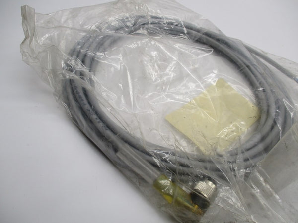 PEPPERL+FUCHS V1-W-A0-5M-PUR NSMP
