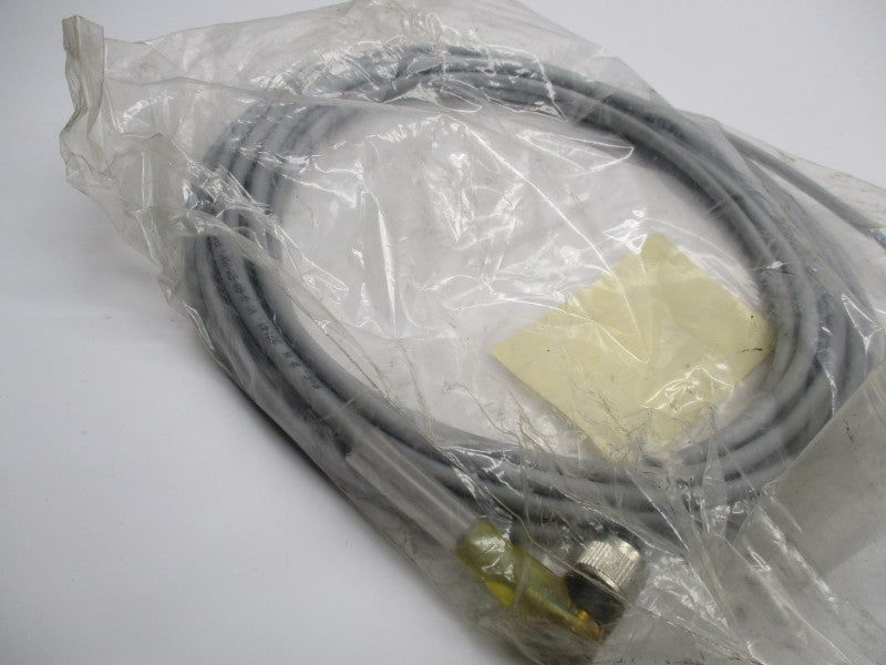 PEPPERL+FUCHS V1-W-A0-5M-PUR NSMP