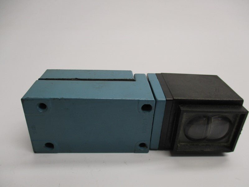 MICRO SWITCH FE-LPR04B-1S UNMP