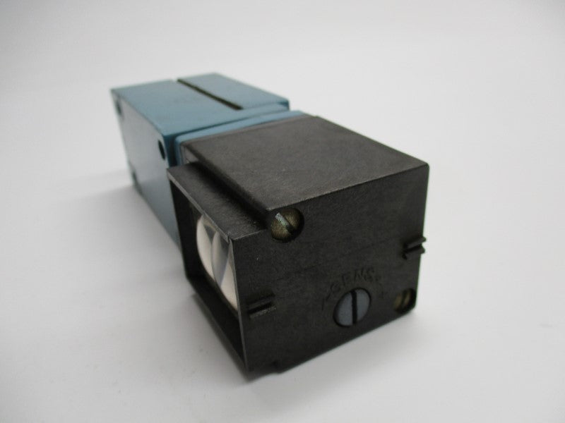 MICRO SWITCH FE-LPR04B-1S UNMP