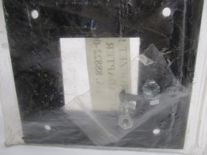 CROUZET 1032 88822-001 NSMP