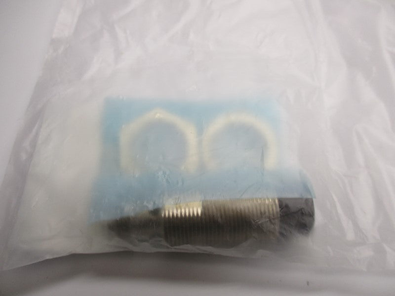 OMRON E2A-M18KN16-M1-B2 NSMP