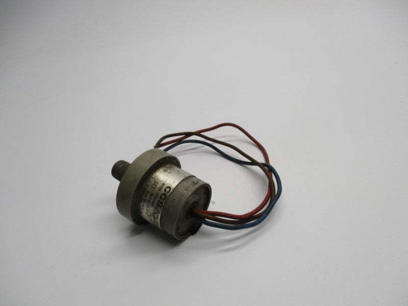 CCS 611G3054 UNMP