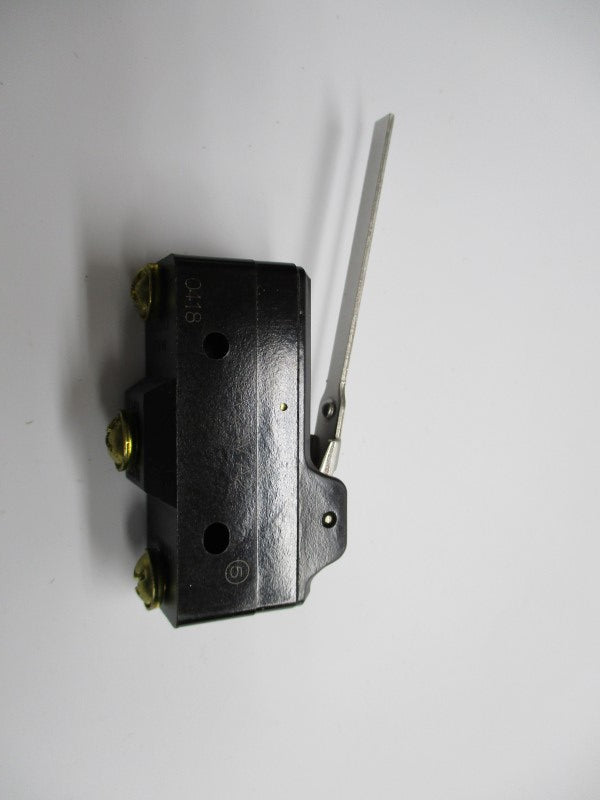 MICRO SWITCH BA-2RV-A2 NSNP