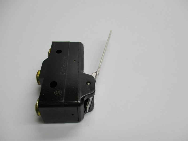 MICRO SWITCH BA-2RV-A2 NSNP
