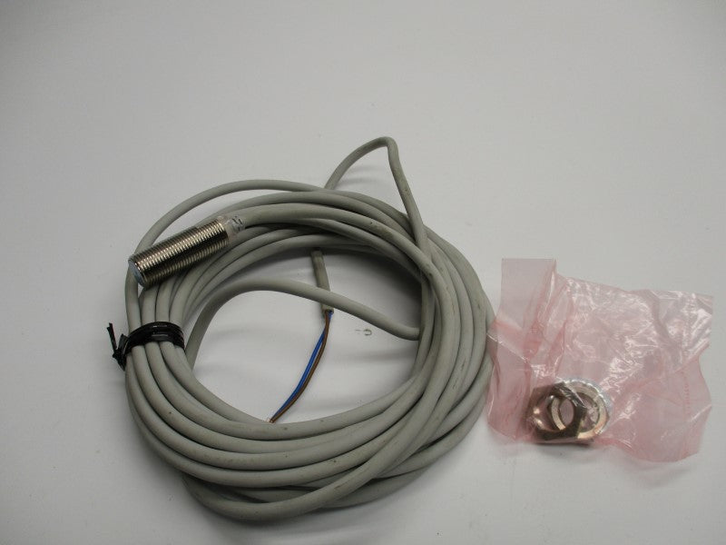 YAMATAKE FL7M-3J6HD-L5 NSNP