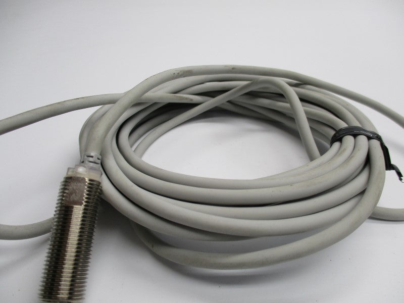 YAMATAKE FL7M-3J6HD-L5 NSNP