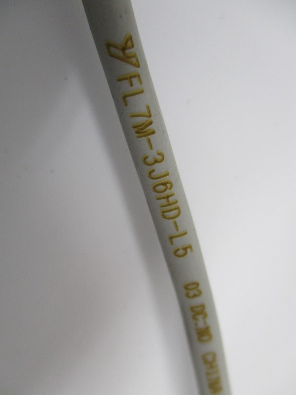 YAMATAKE FL7M-3J6HD-L5 NSNP
