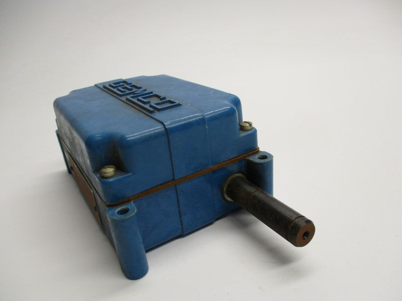 MAGNETEK 2000-176B UNMP