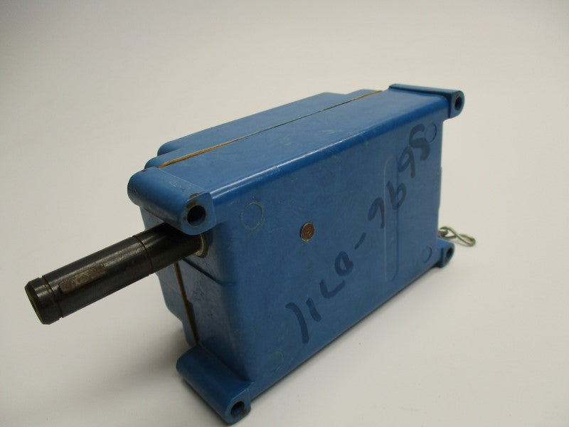 MAGNETEK 2000-176B UNMP