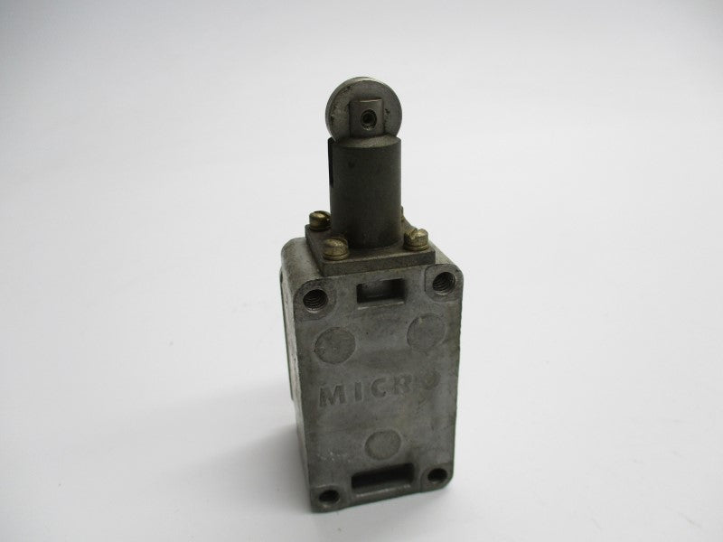 MICRO SWITCH 5LS1 (GREY) UNMP