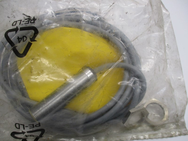 TURCK BI5-M18-LIU NSMP
