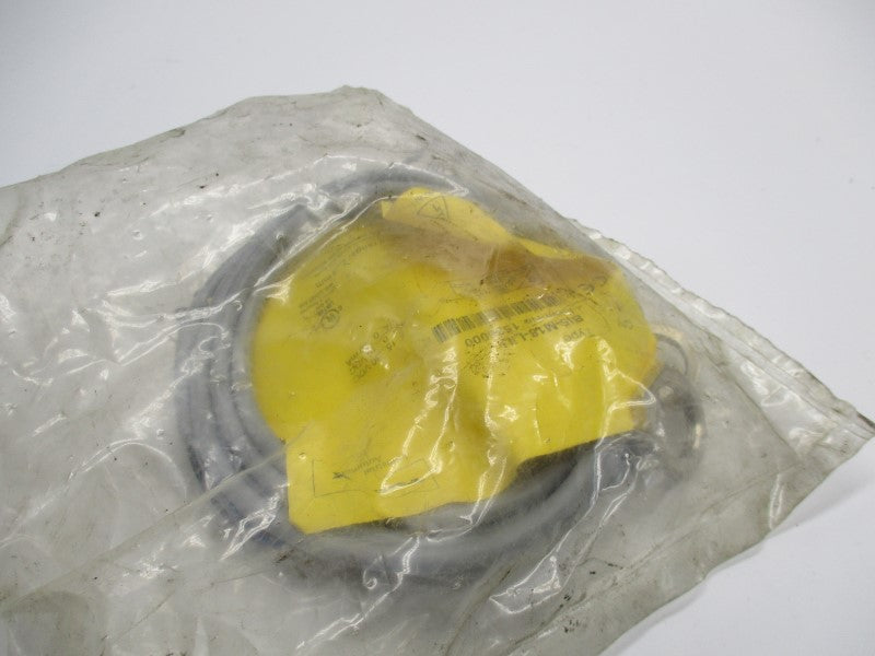 TURCK BI5-M18-LIU NSMP