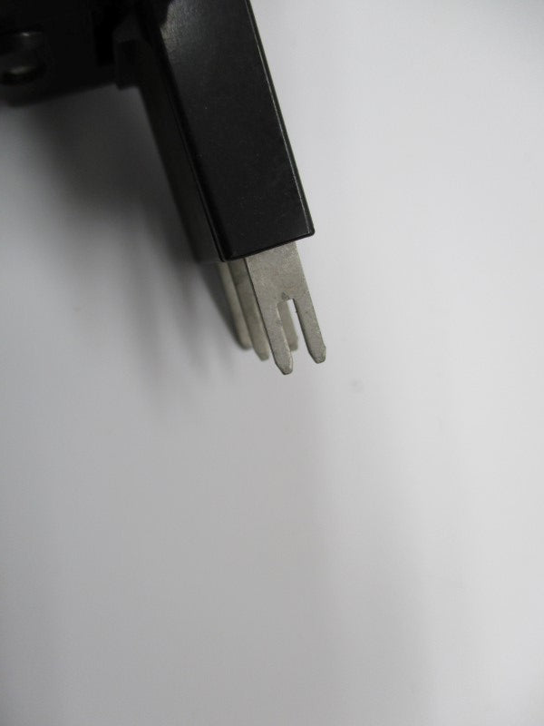 MICRO SWITCH PMHG NSNP