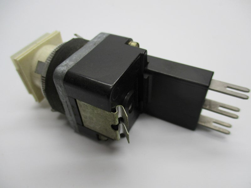 MICRO SWITCH PMHG NSNP