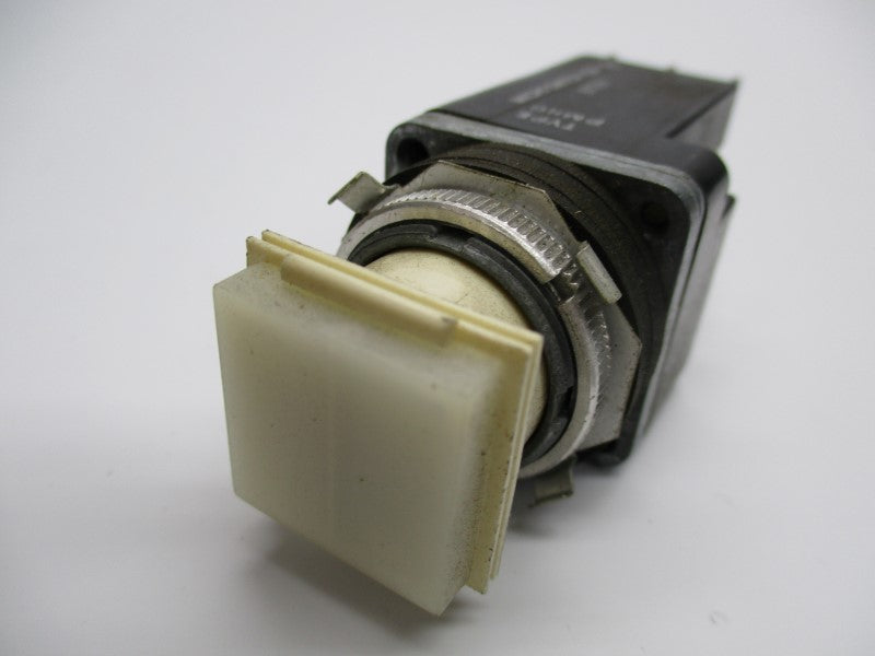 MICRO SWITCH PMHG NSNP