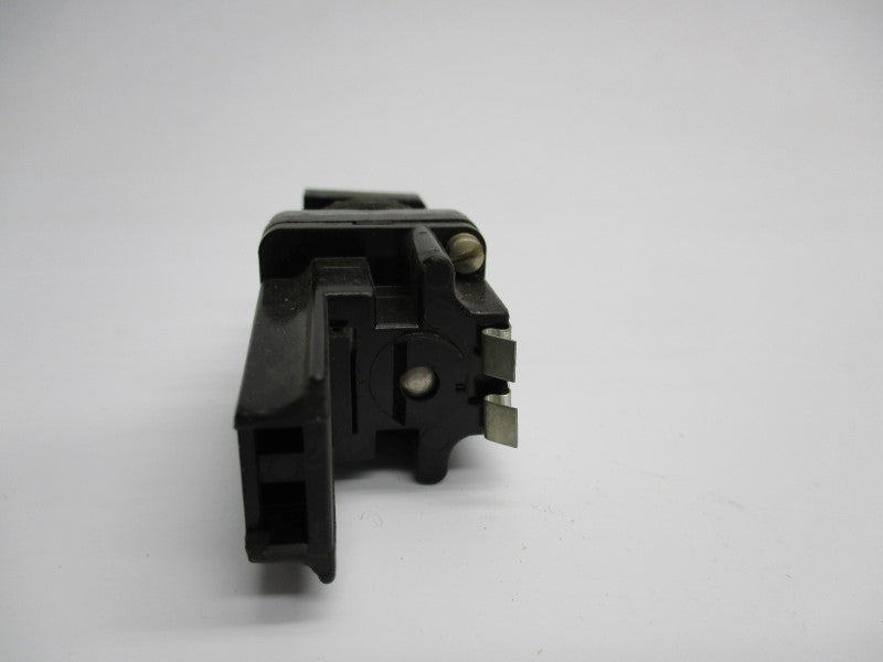 MICRO SWITCH PMS (AS PICTURED) UNMP