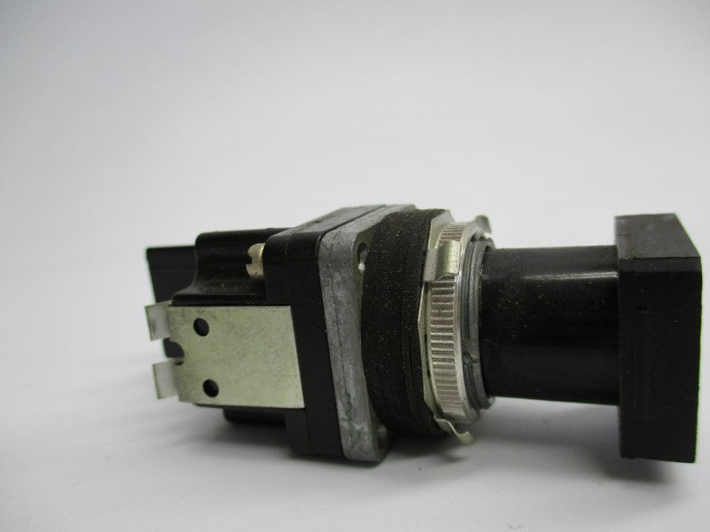 MICRO SWITCH PMS (AS PICTURED) UNMP