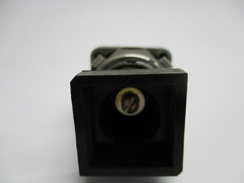 MICRO SWITCH PMS (AS PICTURED) UNMP