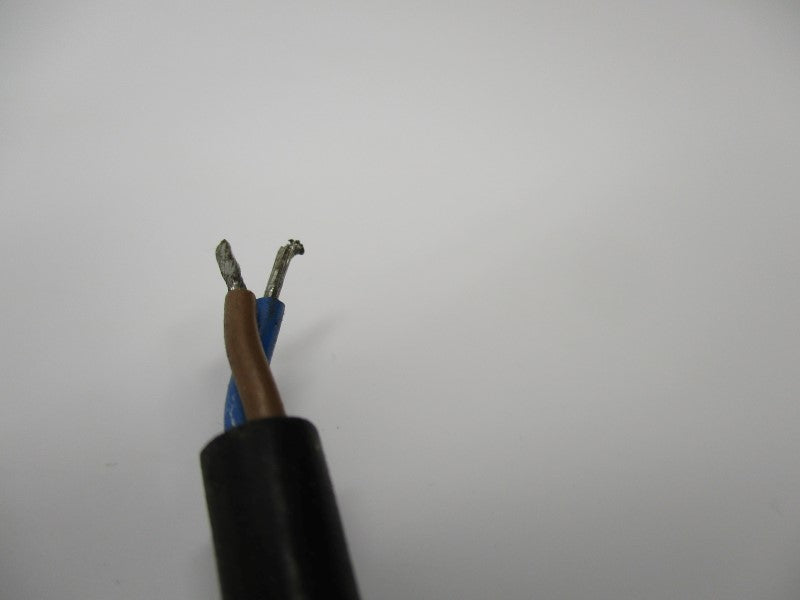 TAIYO SR105 UNMP