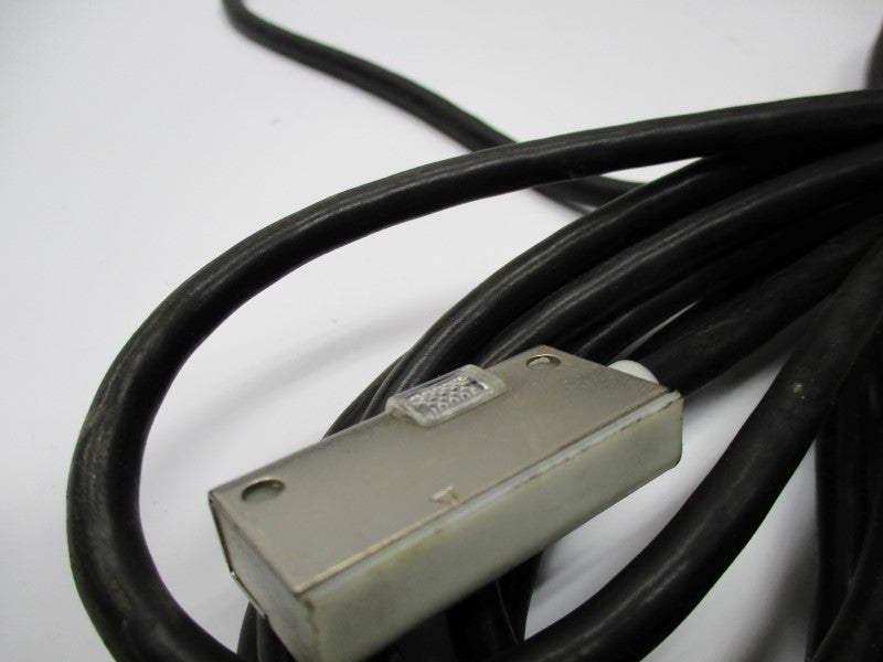 TAIYO SR105 UNMP