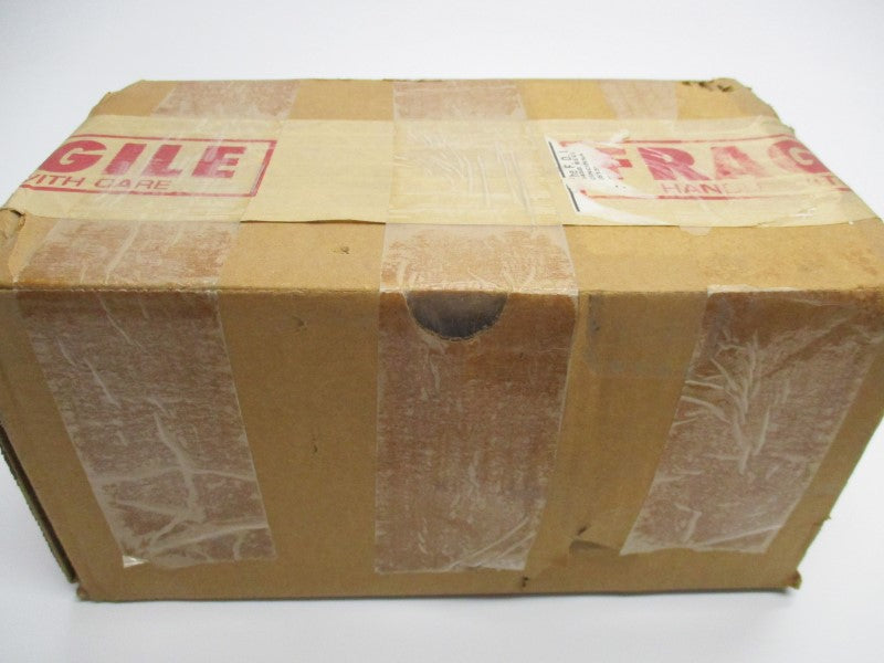 SQUARE D FA34015 15A 480V NSFS