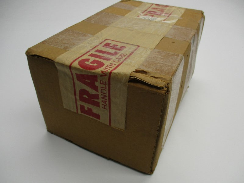 SQUARE D FA34015 15A 480V NSFS